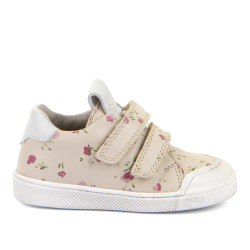 G2130316-51 Froddo celoro�n� obuv