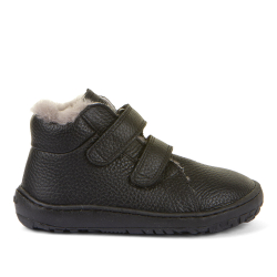 G3110263-10K Froddo zimn obuv (m)