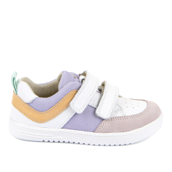 G3130282-10 Froddo celoro�n� obuv (m)