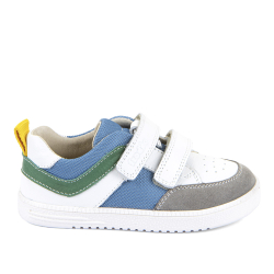 G3130282-9 Froddo celoro�n� obuv (m)