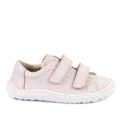 G3130284-16 Froddo celoro�n� obuv (m)