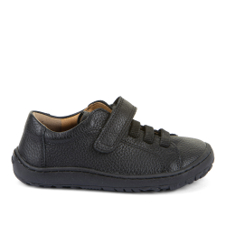 G3130285-6 Froddo celoro�n� obuv (v)