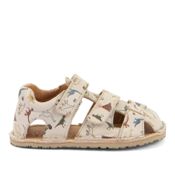 G3150263-11 Froddo sand�le (m)