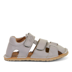 G3150263-4 Froddo sandle (m)