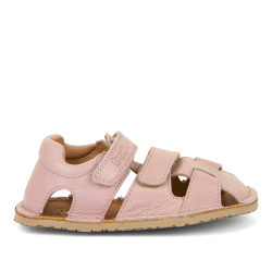 G3150263-6 Froddo sandle (v)