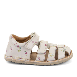 G3150283-15 Froddo sand�le (v)