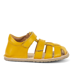 G3150283-5 Froddo sand�le (m)