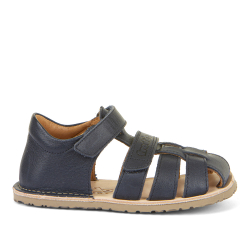 G3150283 Froddo sand�le (m)