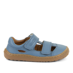 G3150291-1 Froddo sand�le (m)