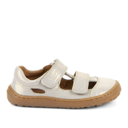 G3150291-11 Froddo sand�le (m)