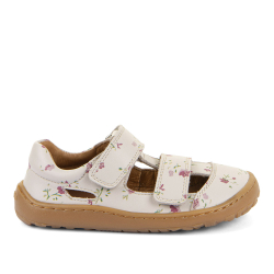 G3150291-12 Froddo sand�le (v)