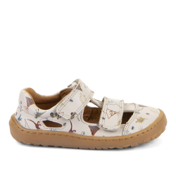 G3150291-16 Froddo sand�le (m)