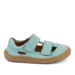G3150291-8 Froddo sand�le (v)