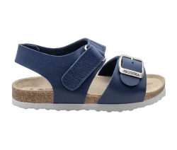 Protetika ortopedick� sand�le modr� T97