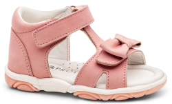 Kaira pink Protetika sand�le