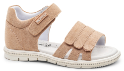 Klara nude Protetika sand�le