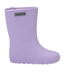 Enfant zateplen gumky Lavender