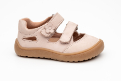 Nery beige Protetika sand�le (m)