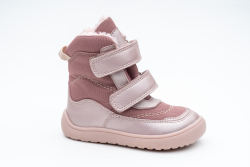 Nut pink Protetika zimn obuv (m)