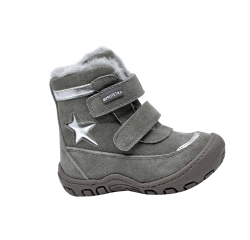 Pula grey Protetika zimn obuv