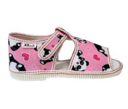 1S Manik papu�e pandy