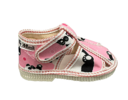 2S Manik papu�e pandy