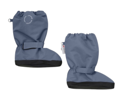 Enfant zimn nvleky Flint Stone