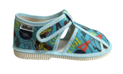 2S Manik papue lt monster truck