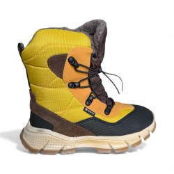 8934622 Primigi zimn obuv