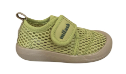 Milash fun shoes zelen�