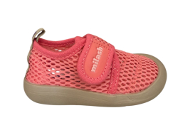 Milash fun shoes marhu�ov�