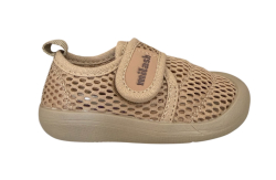 Milash fun shoes pieskov�