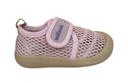 Milash fun shoes levandu�ov�