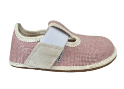 SBF 06U  Pegres papu�e slim pink