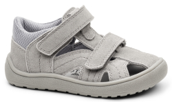 Rik grey Protetika sand�le (v)