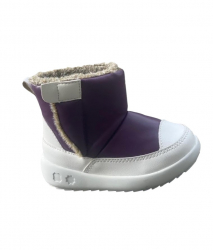 RV-C78636-PL LBL zimn obuv