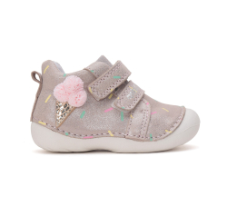 DG-S015-51219A D.D.Step celoron obuv