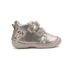 DG-S015-52412B D.D.Step celoron obuv