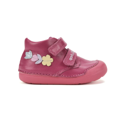 DG-S066-52737 D.D.Step celoron obuv