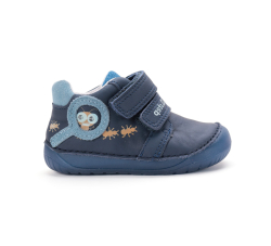 S070-52576 D.D.Step celoron obuv