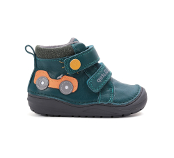 DB-S071-52771A D.D.Step celoron obuv