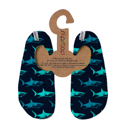 SlipStop Big blue junior