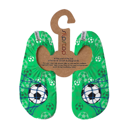 SlipStop Striker junior topnky do vody