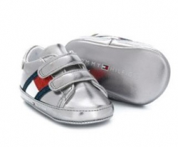 T0A4-30770-1070904 Tommy Hilfiger capaky