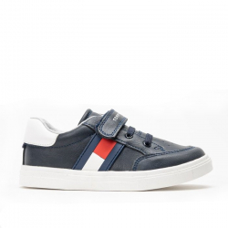 T1B4-30702-0622Y004 Tommy Hilfiger