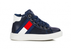 T1B4-30905-0900X007 Tommy Hilfiger celoron obuv