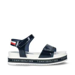 T3A2-31043-1192800 Tommy Hilfiger sandle 35-40