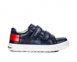 T3B4-30719-0193Y004 Tommy Hilfiger