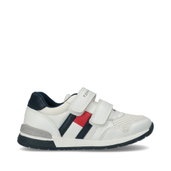 T3B4-30723-0208x008 Tommy Hilfiger celoron obuv