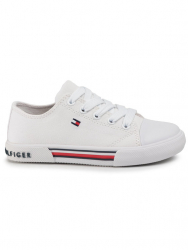 T3X4-30692-0890100 Tommy Hilfiger tenisky